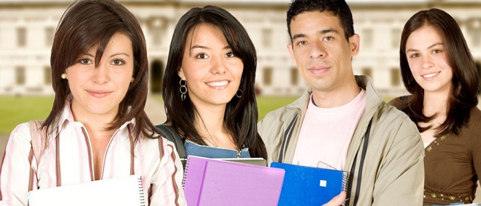 Birendra Mahavidyalaya Sarojnagar Devchandpu Ghazipur image0