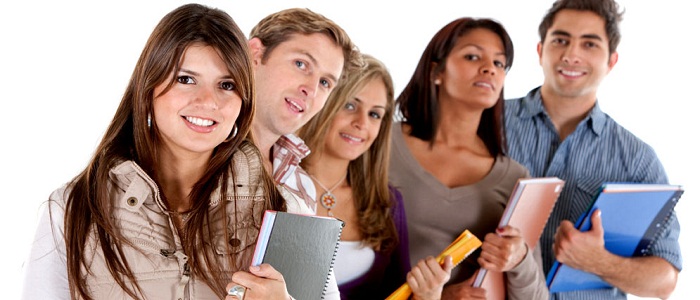 Birendra Mahavidyalaya Sarojnagar Devchandpu Ghazipur image10