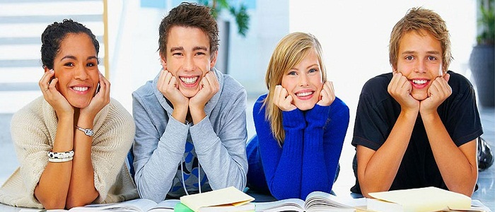 Birendra Mahavidyalaya Sarojnagar Devchandpu Ghazipur image5