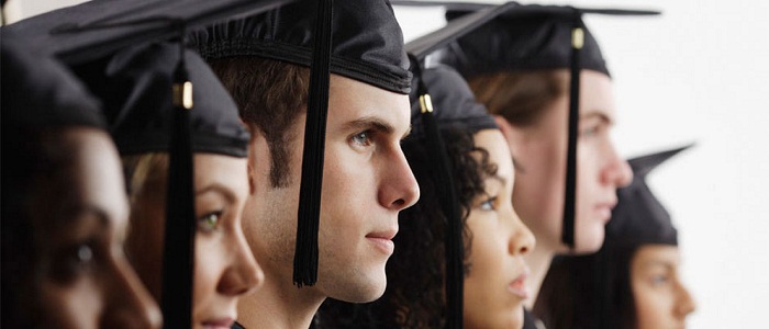 Birendra Mahavidyalaya Sarojnagar Devchandpu Ghazipur image7