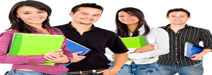 Birendra Mahavidyalaya Sarojnagar Devchandpu Ghazipur image8